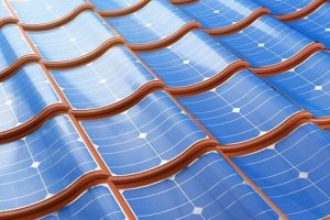 Avantages, limites et acteur des installations de panneau solaire et tuiles solaires par Photovoltaïque Travaux à Benejacq